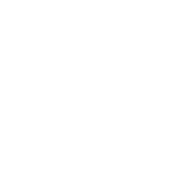 Бренд