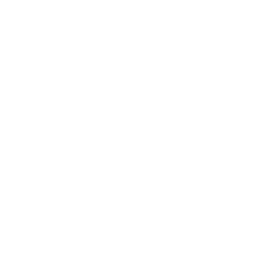 Продажи