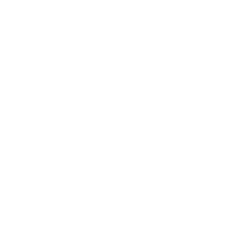 Логотип mini apps forge